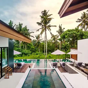 https://villa-ubud-paradise.ubudhotelsnow.com